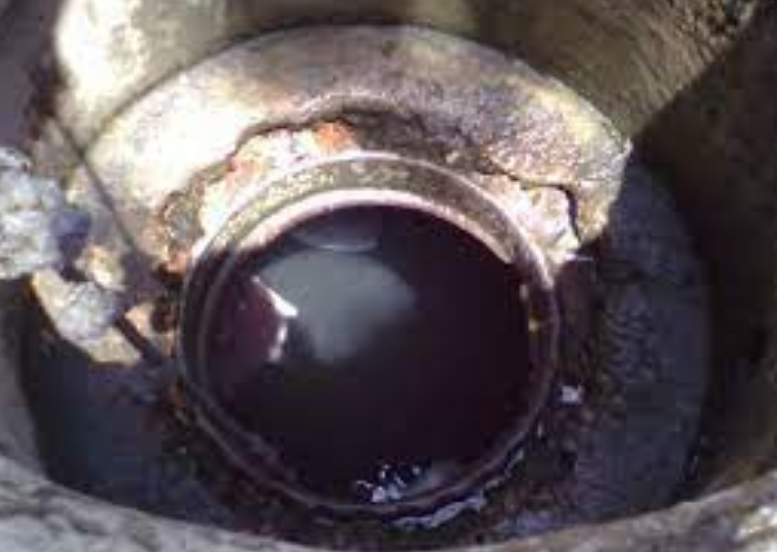 1000 feet boring submersible pump in Bangladesh