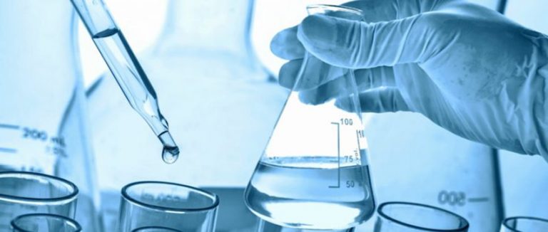 drinking water test in bangladesh
