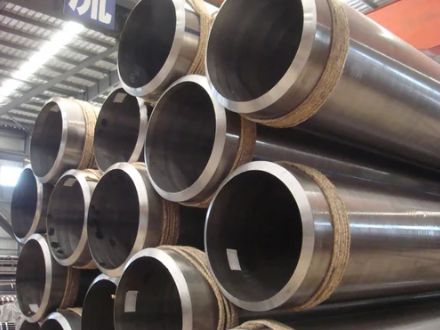 plumbing works in bangladesh