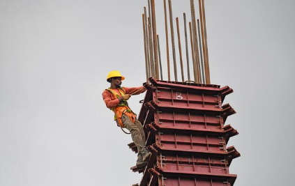 deep-tube-well-boring-company-in-bangladesh