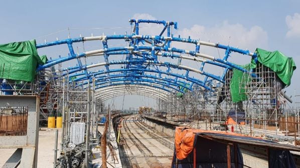 deep-tube-well-boring-company-in-bangladesh