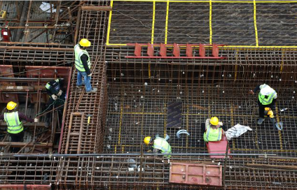 deep-tube-well-boring-company-in-bangladesh