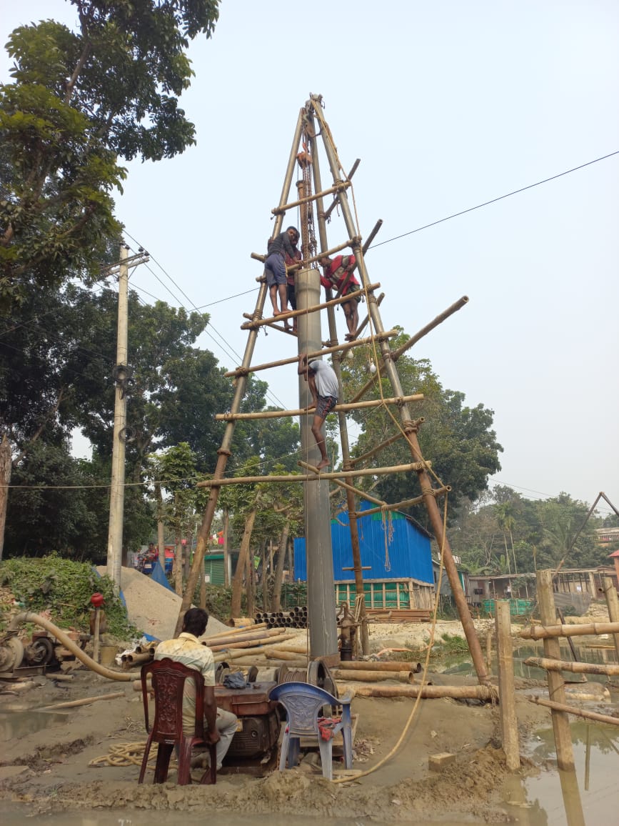 deep-tube-well-boring-company-dhaka-bangladesh
