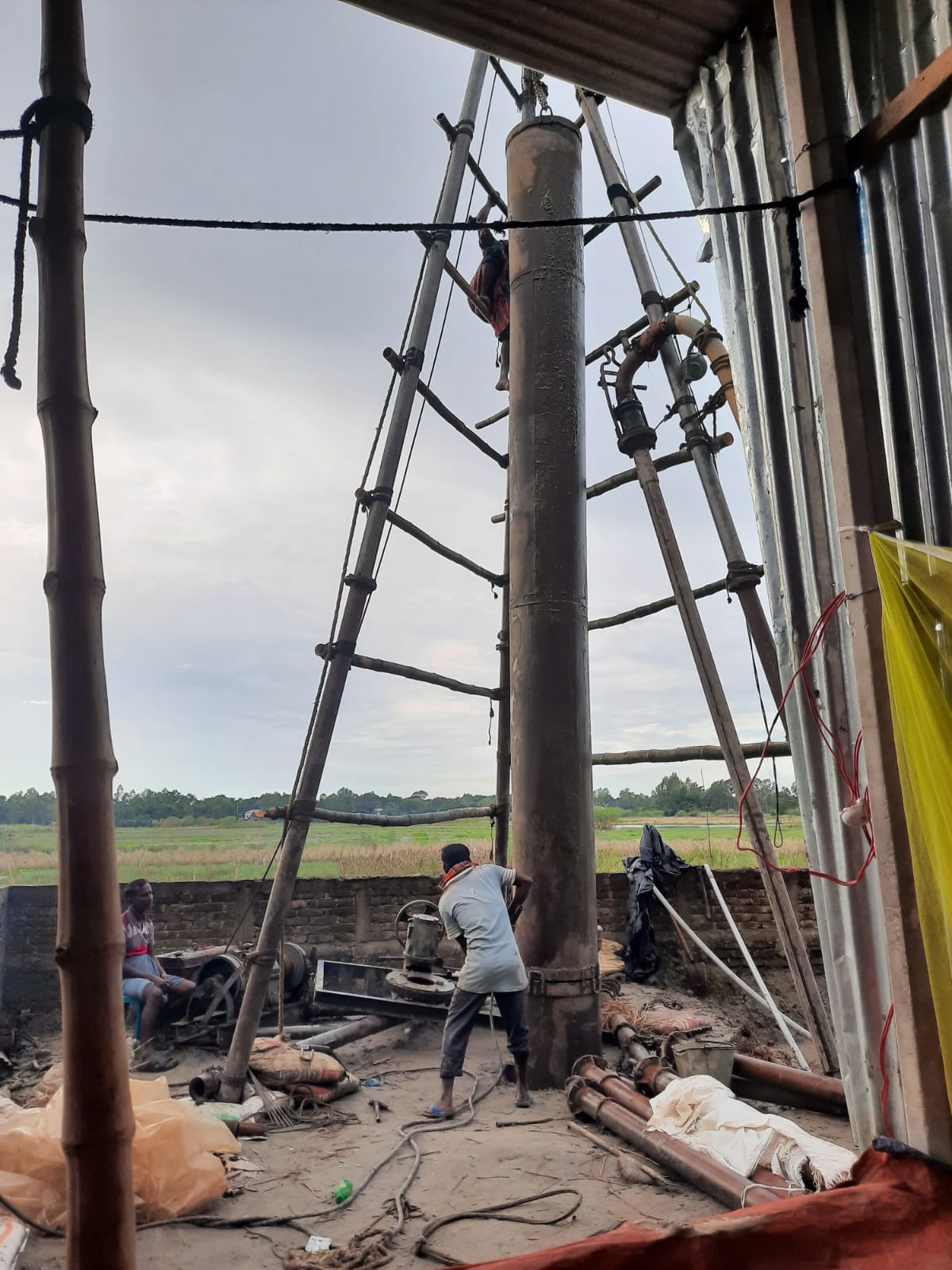 deep-tube-well-boring-company-in-banlgladesh