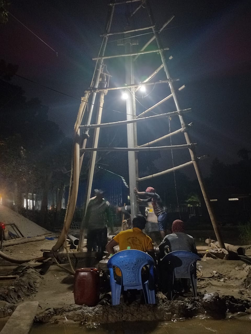 deep-tube-well-boring-company-in-banlgladesh