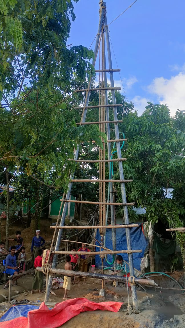 deep-tube-well-drilling-dhaka-bangladesh